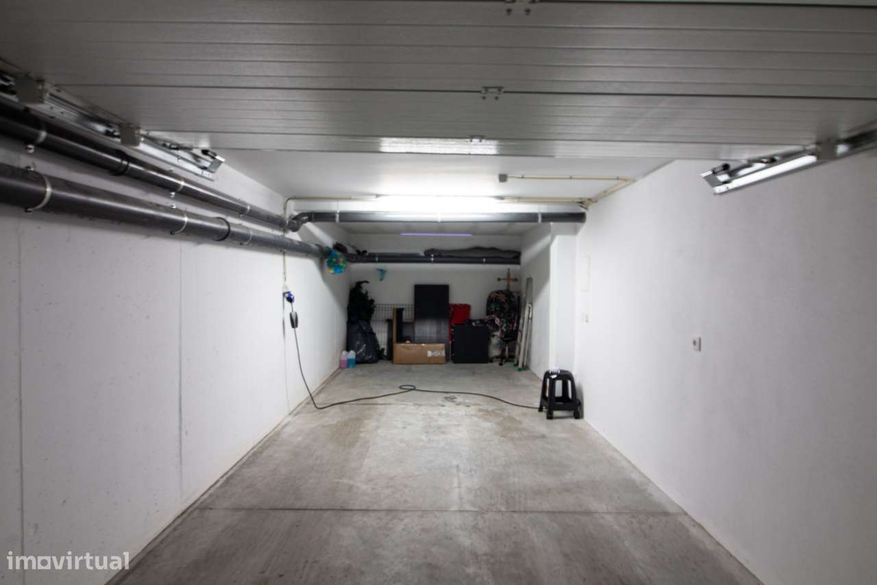 Apartamento T3 Venda em Costa,Guimarães-21