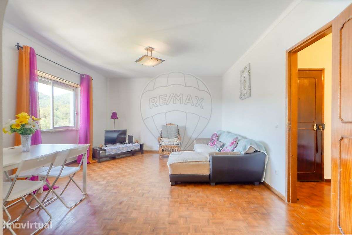 Apartamento T2 para venda - Grande imagem: 3/21