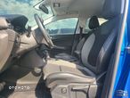 Opel Grandland X - 28