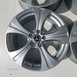 Mercedes GLC W213 W212 W205 CLA Vito V-klasa 5x112 - 5