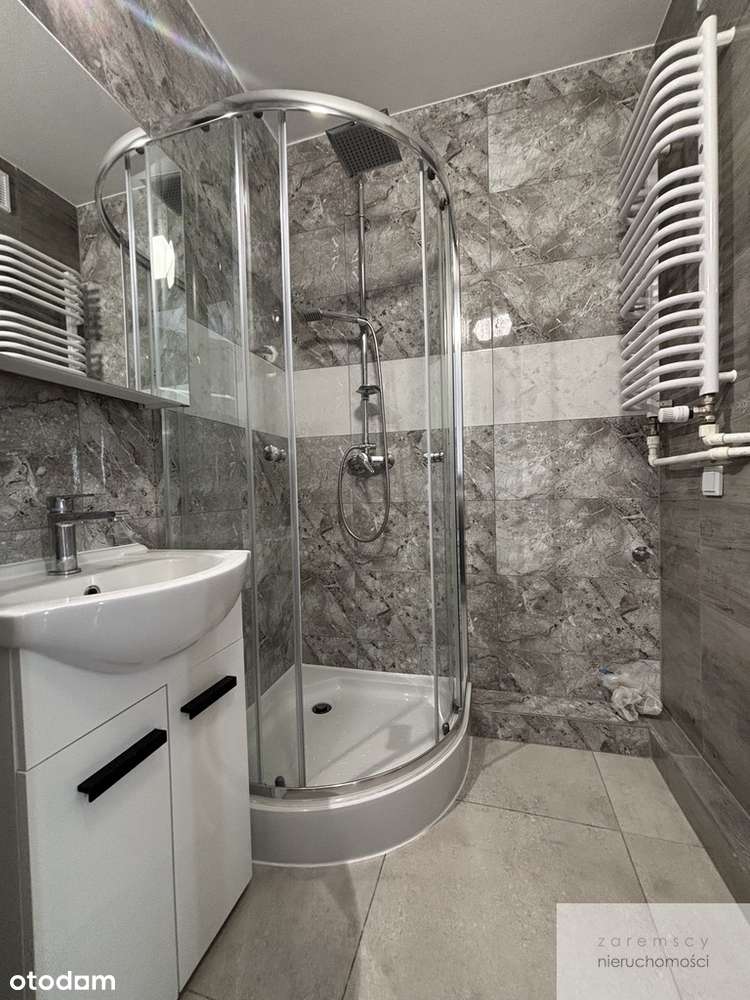 Na sprzedaż! BEZ PROWIZJI!-11