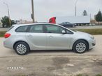 Opel Astra 1.4 Active - 4