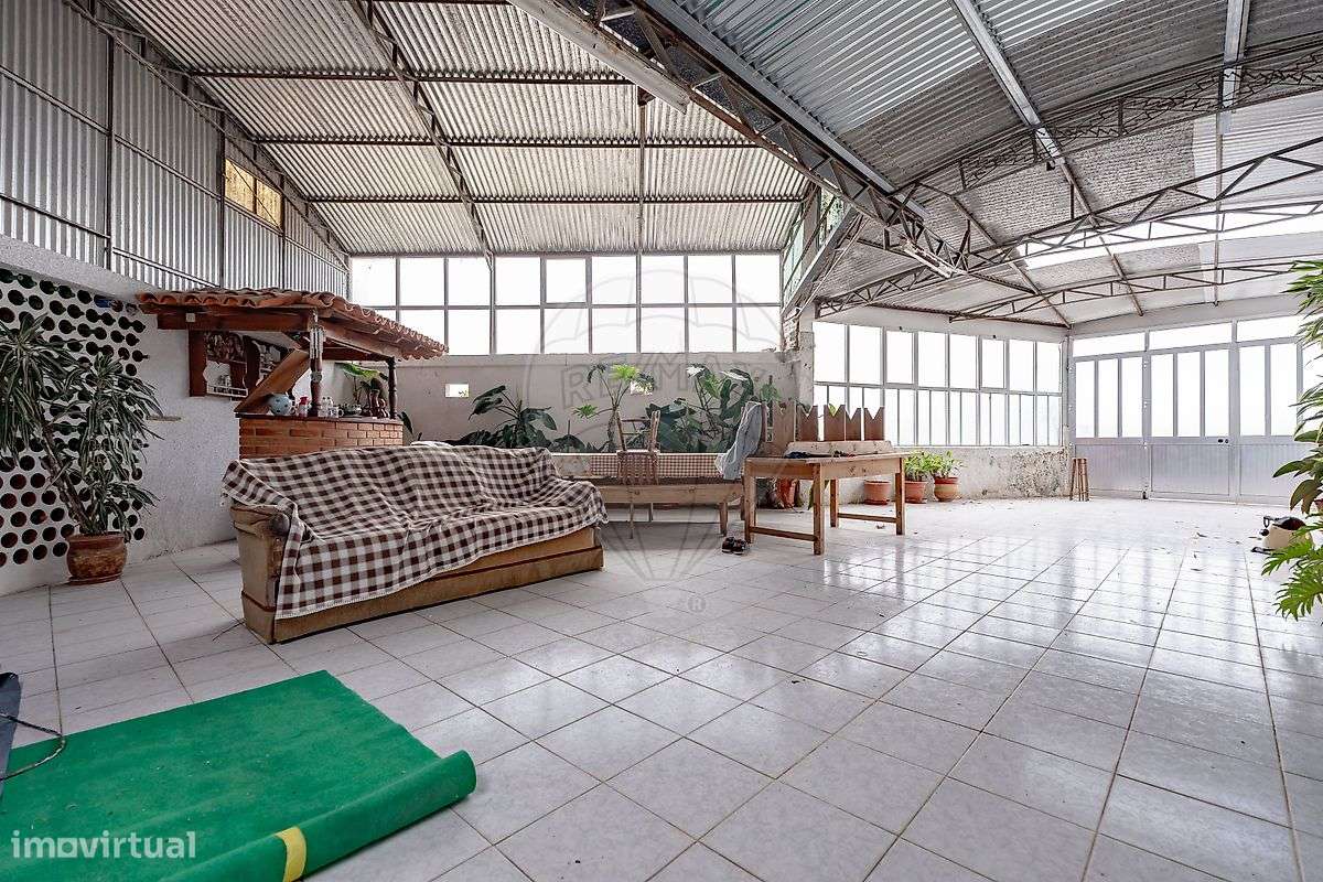 Moradia T3 para venda - Grande imagem: 4/23