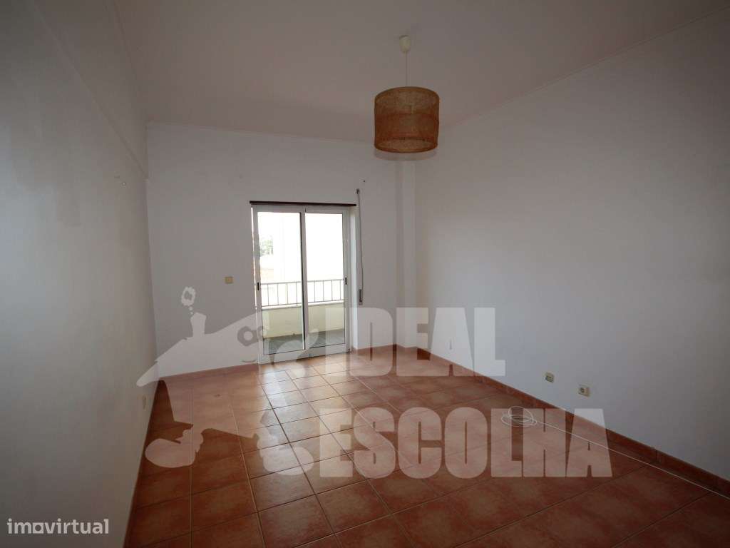 T2 AMORA 275 000€-8