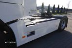 Renault T 520 / 13L / RETARDADOR / SALÓN / CABINA ALTA / IMPORTADO / EURO 6 - 9