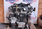 Motor Renault Espace V/Trafic III/Opel Vivaro/Nissan NV300 1.6 Dci Ref. R9M452 - 2
