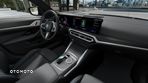 BMW i4 eDrive 40 M Sport - 13