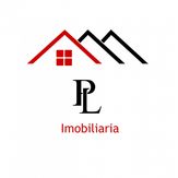 Promotores Imobiliários: PL IMOBILIARIA - Coimbra (Sé Nova, Santa Cruz, Almedina e São Bartolomeu), Coimbra
