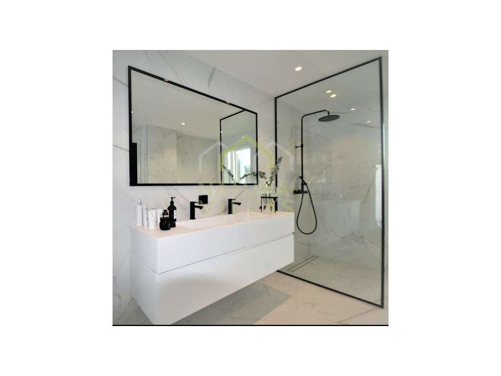 Terreno para construção de 2 Moradias em Montenegro - Grande imagem: 5/5