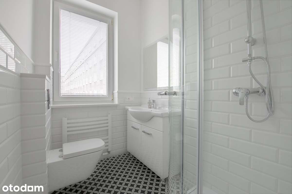 Lokal biurowy w Centrum Gdyni - Pełny obrazek: 4/7