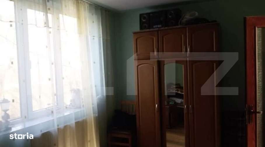 Vanzare apartament in casa duplex, Vatra Dornei - Imagine principală: 2/7