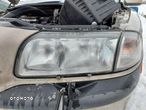 VOLVO S80 I LAMPA LEWY PRZÓD LEWA PRZEDNIA - 2