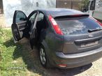 MOTOR FORD FOCUS 2 1.6 16V  C-MAX 1.4 16V FOCUS 2 FL 1.6 TDCI 109CP si 1.8 TDCI MONDEO MK4 2.0 TDCI - 15