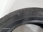 Opony K9231 Hankook 225/55R17 letnie para wysyłka-odbiór - 7