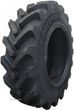 Nowe Opony 340/85R24 (13.6R24) Bridgestone VX-Tractor 130D TL - 1