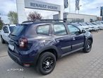 Dacia Duster 1.5 Blue dCi 4WD Comfort - 2