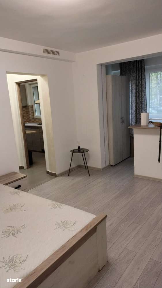 Drumul Taberei Romancierilor/Plaza Mall , metrou! - Imagine principală: 5/15