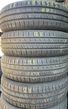 4X 185/65R15 Kunho ES31 2021R Cena za 4 sztuki - 1