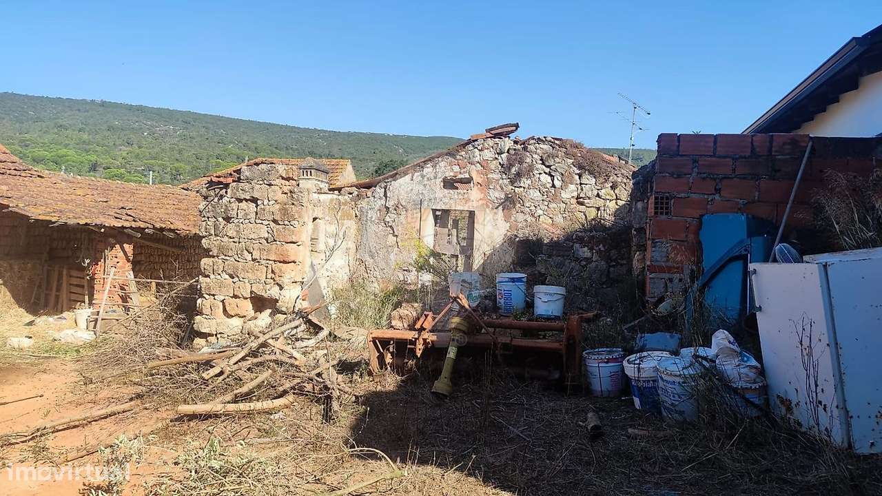 Moradia T3 para venda - Grande imagem: 5/18