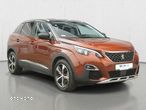 Peugeot 3008 1.2 PureTech Allure S&S EAT8 - 3