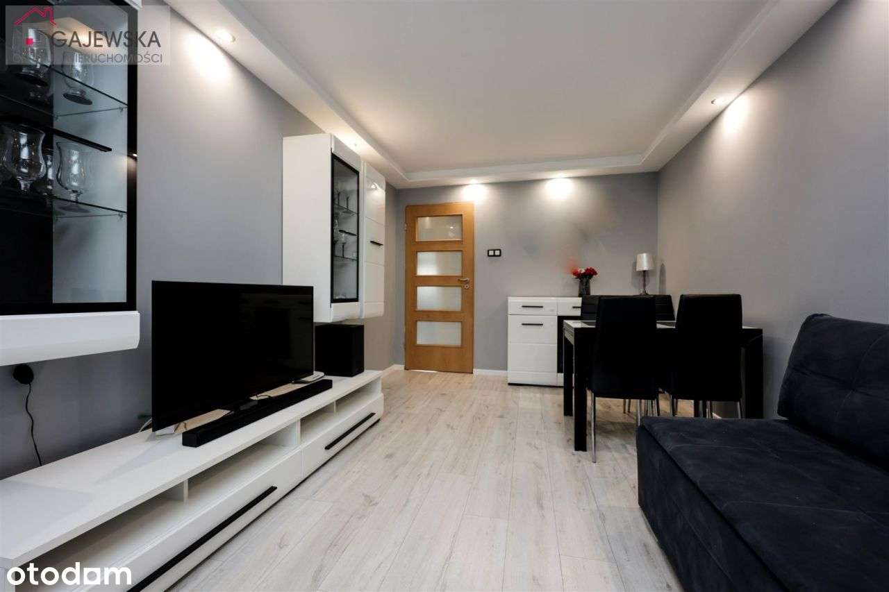 Przytulne mieszkanie dla rodziny w Wałczu!-0