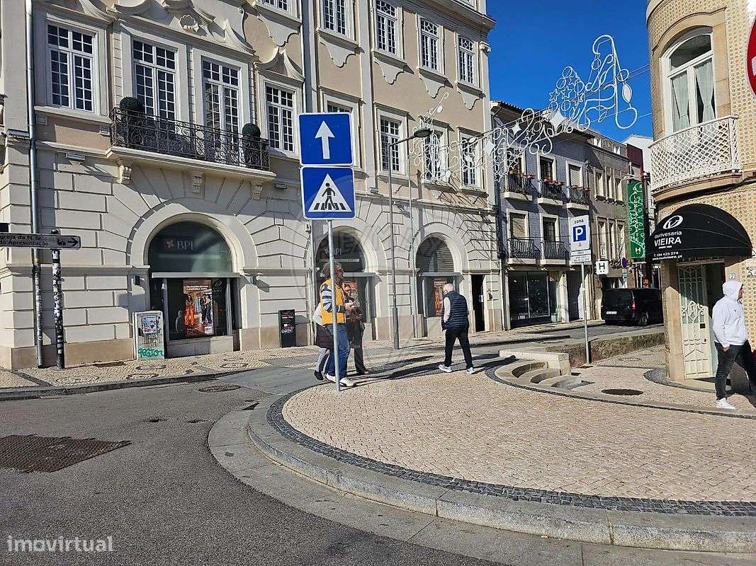 Trespasse  para venda - Grande imagem: 3/3