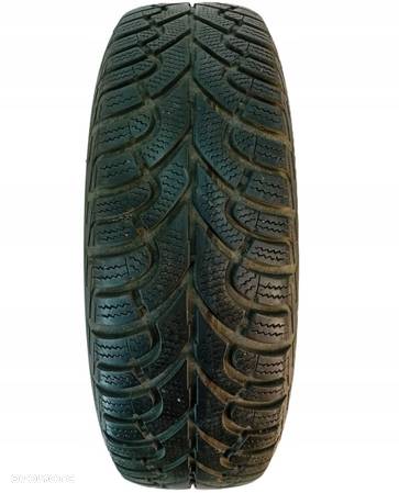 175/65R15 88T Fulda Kristall Montero 2 67922 - 1