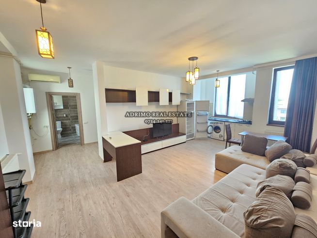 COMISION 0% - Ap2cam - ELVILA - Mobilat Utilat Complet - 95 mii euro-0