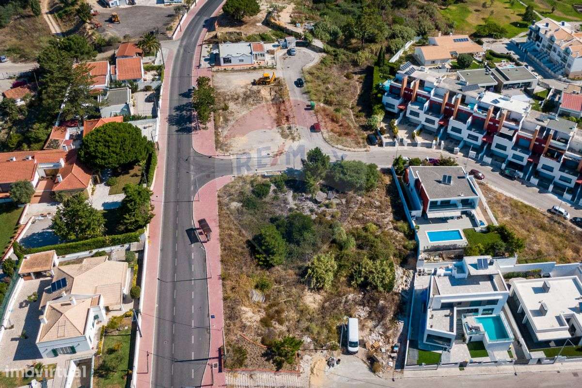 Terreno  para venda - Grande imagem: 4/18