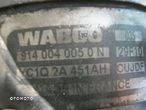 POMPA WSPOMAGANIA FORD TRANSIT 2.4 TDCI 0070905137 - 11