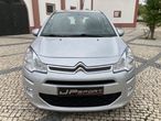 Citroën C3 1.2 PureTech Collection ETG - 2