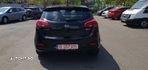 Kia Ceed 1.6 CRDi Platinum Edition - 2