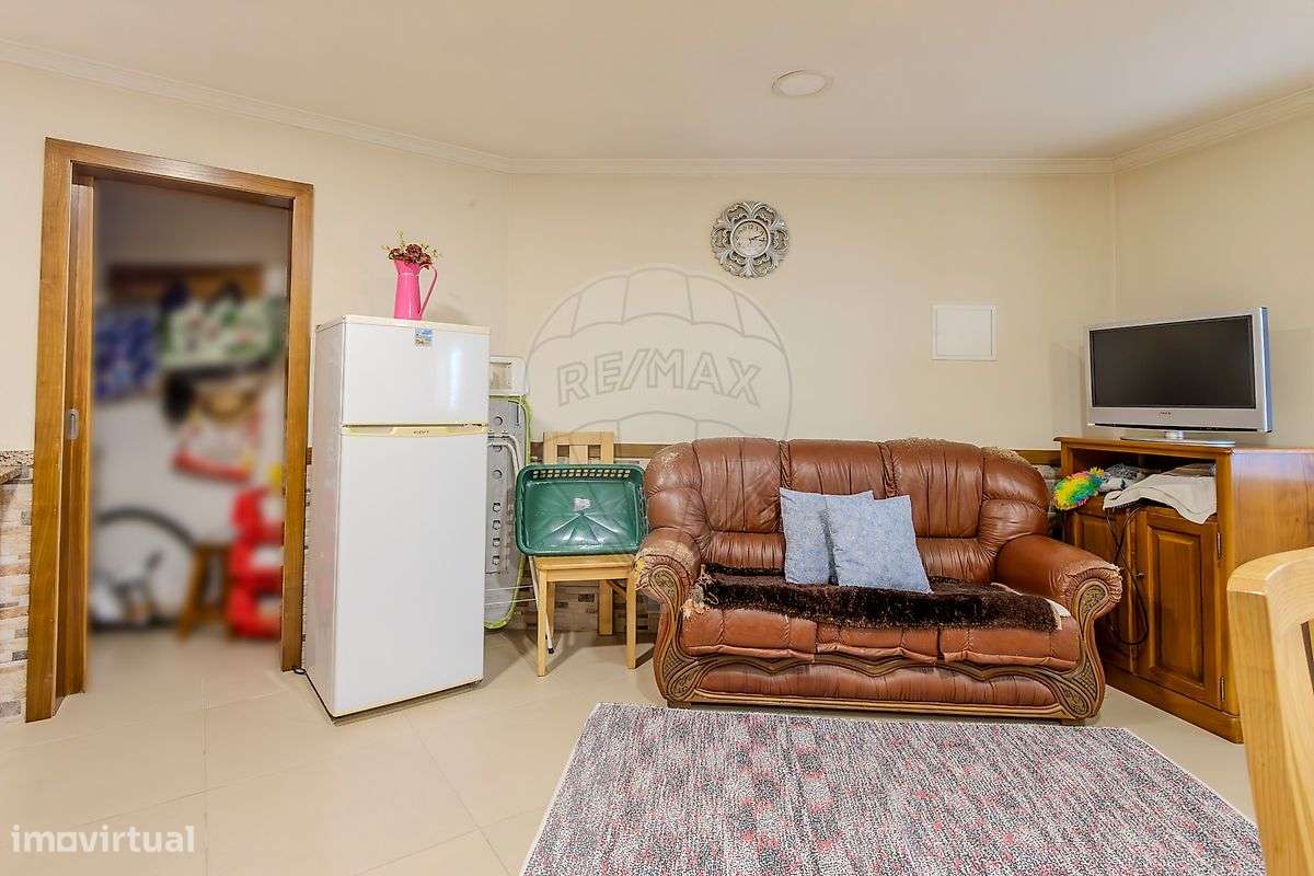 Apartamento T2 para venda-26
