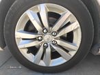 Conjunto Jantes Especiais Peugeot 308 Sw Ii - 2