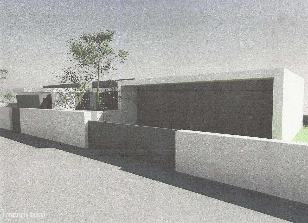 Terreno  Venda em Abade de Neiva,Barcelos-27