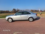 Audi A4 Avant 2.0 - 14