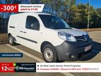 Renault Kangoo - 1