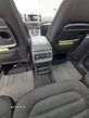 Ford Galaxy 2.0 TDCi Bi-Turbo Titanium PowerShift - 12