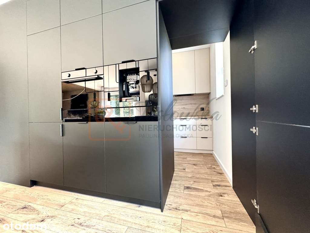 Nowoczesny dom gotowy do wprowadzenia-3