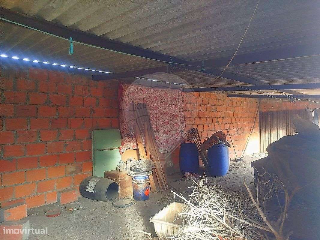 Moradia T3 para venda-21