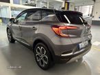 Renault Captur 1.0 TCe Techno - 4