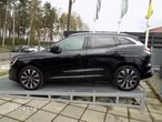 Renault Austral 1.3 TCe mHEV Iconic - 7