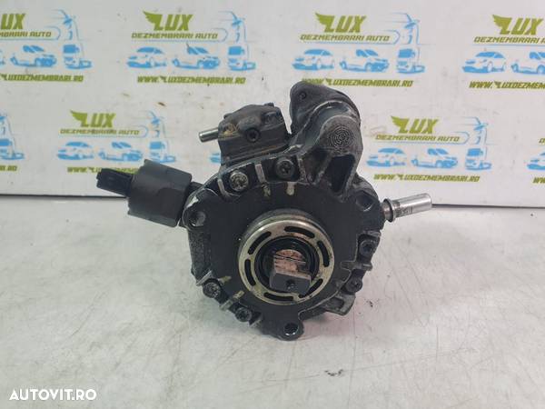 Pompa inalta presiune 2.0 hdi RHR a2c20000598  9658193980 Peugeot 308 T7 - 2