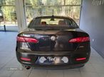 Alfa Romeo 159 - 4