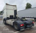 DAF WYNAJMĘ DAF XF 480 FT / STANDARD / KLIMATYZACJA DACHOWA / SERWIS KONTRAKTOWY DAF - 5