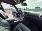 Jeep Grand Cherokee Gr 3.0 CRD Summit - 28