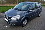 Renault Scenic 2.0 16V Expression - 1