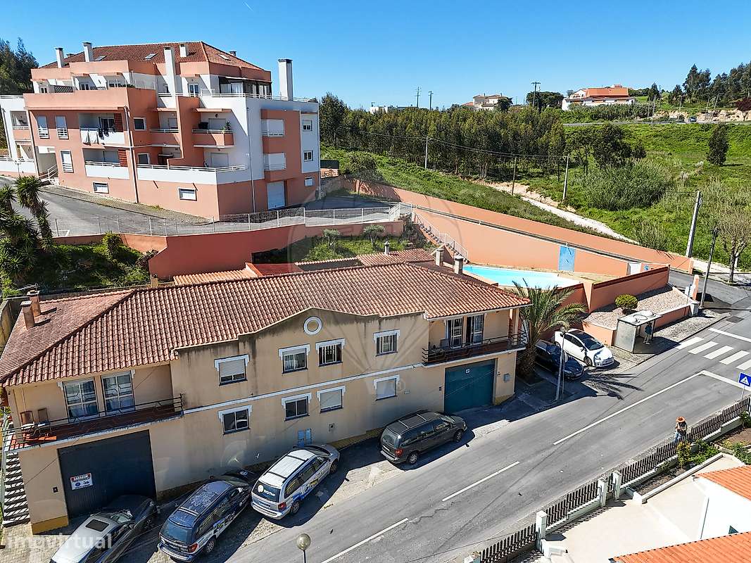 Apartamento T3 para venda - Grande imagem: 5/49