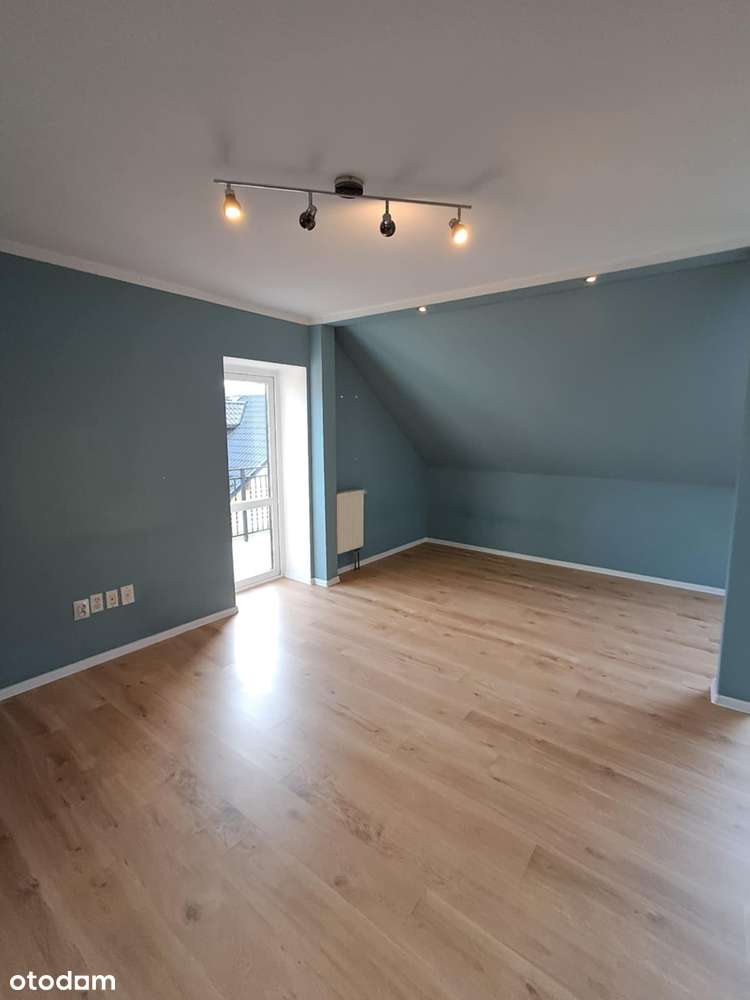 Gotowiec inwestycyjny-12