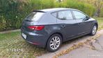 Seat Leon 1.5 EcoTSI Evo Style S&S - 12